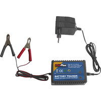 Pro Plus Batterie Trainer 12 V