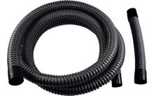 Wastewater Removal Set, wastewater hose
