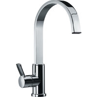Mitigeur monocommande Contur S90 Reich