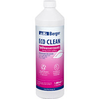 Berger Eco Clean Spülwasserzusatz 1 Liter