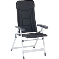 Isabella Folding Chair High Back Loke