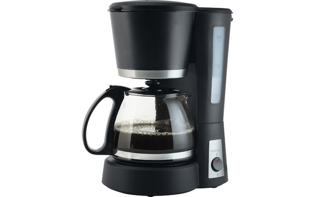 Tristar Kaffeemaschine CM-1233 600 ml 230 V