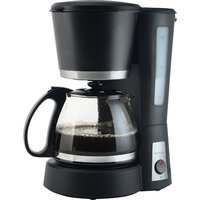 Tristar Kaffeemaschine CM-1233 600 ml 230 V
