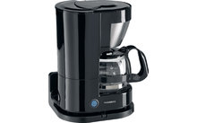Dometic PerfectCoffee MC 052 Reise-Kaffeemaschine 12 V / 170 W / 600 ml schwarz 