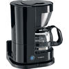 Dometic Reise-Kaffeemaschine PerfectCoffee MC 052 600 ml 12 V