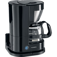 Machine à café PerfectCoffee MC 052 12 V / 170 W / 600 ml noir Dometic
