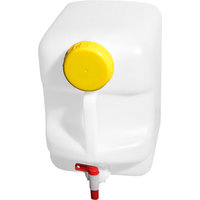 Multifunctionele jerrycan 20 liter