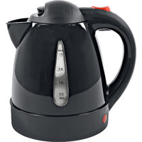 PAT Reise- & Camping Wasserkocher 1 Liter 12 V