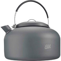 Esbit WK1400HA Aluminium Kettle 1.4 litres