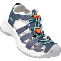 Sandales pour femmes Keen Astoria West