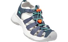 6997408,5 6997409,5 69974010,5 6997408 6997409 69974010 - Sandalias Keen Astoria West para mujer