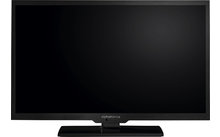 Alphatronics SL DSBAI+ Linie LED Smart-TV