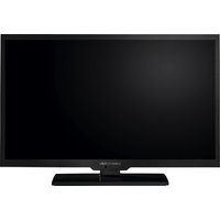 Alphatronics SL-22 DSBAI+ Smart-TV 22 Alphatronics SL-22 DSBAI+ Smart-TV 22