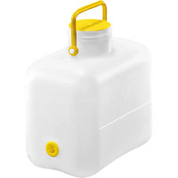 Weithalskanister 10 Liter