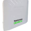 Travel Vision 4G WiFi Connect MiFi / WiFi roof antenna incl. router