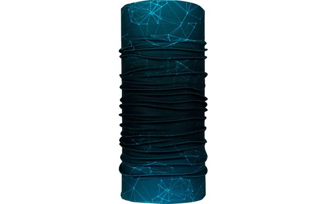 P.A.C Nightstar UV Protector multifunctionele sjaal