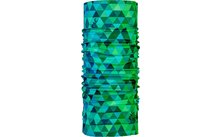 P.A.C Viral Off Trigree Multifunctional Scarf