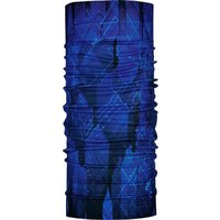 P.A.C Ocean Upcycling Kubin Multifunktionstuch