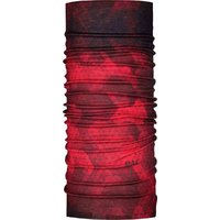 P.A.C Ocean Upcycling Tompan Multifunktionstuch