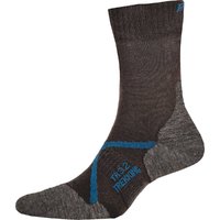 P.A.C Merino Light Chaussettes Hommes