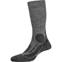 P.A.C TR 6.1 Merino Medium Herrensocken