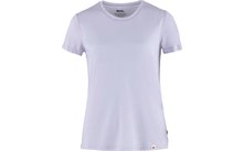 Fjällräven High Coast Lite T-Shirt Femmes