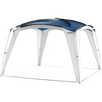 Brunner Medusa Outdoor Pavilion 3 x 3 m