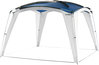 Brunner Medusa Outdoor Pavillon 3 x 3 m