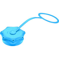 Screw Fitting for Water Canister H&uuml;nersdorff Profi