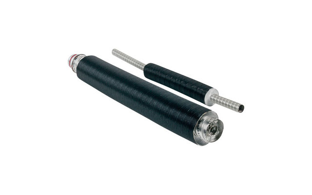 Truma Combi D pipe set for Combi 4 CP heater 0.6 m