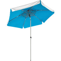 Brunner Solado Strand- und Sonnenschirm