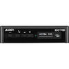 Alden Onelight 65 HD Single-LNB Satanlage inkl. S.S.C. HD-Steuermodul und Smartwide LED TV 24 "