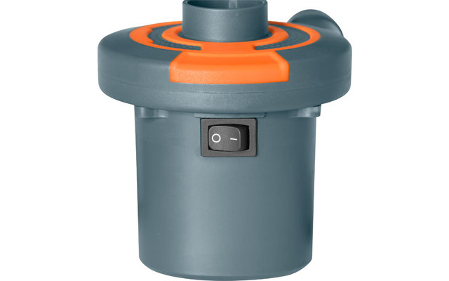 Bestway Sidewinder battery air pump 5 V 565 l/min