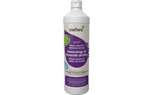 Awiwa pearl intensive cleaner for motorhomes and boats 1 l