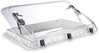 Dometic Heki 2 De Luxe Dachfenster 96x65,5