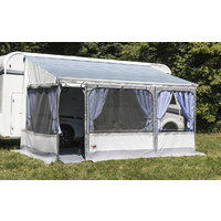 Privacy Room 300 cm Medium pour auvent F45 Fiamma