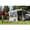Fiamma Privacy Room Van 260 - F45 awning awning