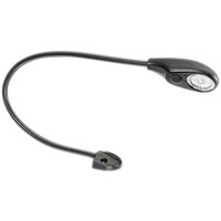 Hella LED leeslamp 12 / 24 V 40 cm