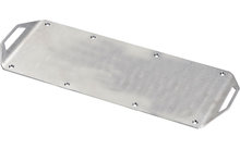 EFOY MP3 Mounting plate for fuel cell 80 BT / 150 BT