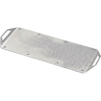 EFOY MP3 Montageplatte f&uuml;r Brennstoffzelle 80 BT / 150 BT