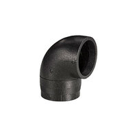 EFOY OH3 afvalwarmtebocht voor brandstofcel 80 BT / 150 BT