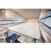 Froli Marco Polo Matratze für Dachbett 200 x 110 cm