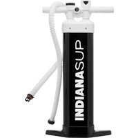 Pompa ad aria Indiana SUP HP5 a tripla azione