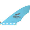 Indiana Touring 14'0 Inflatable Stand Up Paddling-Board inkl. Luftpumpe