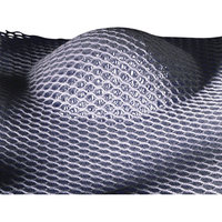 3Mesh Cushion Pad / Mattress Pad 200 x 140 cm