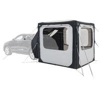 Dometic HUB window element for rear pavilion 1 piece