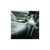 Sitback Multi-Paul Flaschenhalter / Universalhalter Fahrzeuginnenraum mit Luftkissenbefestigung
