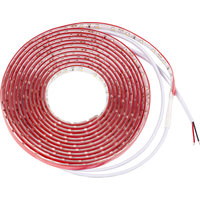Thule LED Strip selbstklebende Markisenleuchte 12 V / 4 Meter
