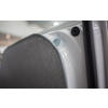 Hindermann Travel interior insulation mats set VW T5 / T6 cab 3-pcs.