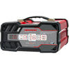 Absaar battery charger with jump start function 6-12 V / 12 A